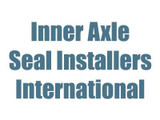 Inner Axle Seal Installers for International